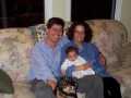 Family Portait
