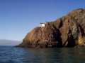 Angel Island