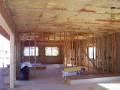 Insulation