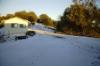 January 2002 snow