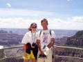 Overlook