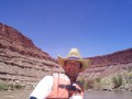 Cowboy Bill